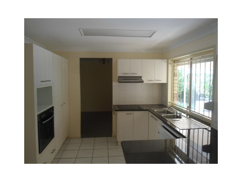 Bongaree QLD 4507