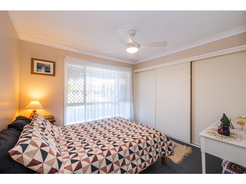 39 Topsail Circuit, Banksia Beach QLD 4507