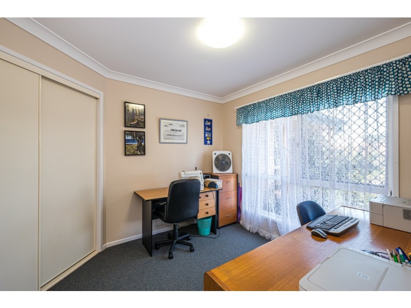 39 Topsail Circuit, Banksia Beach QLD 4507