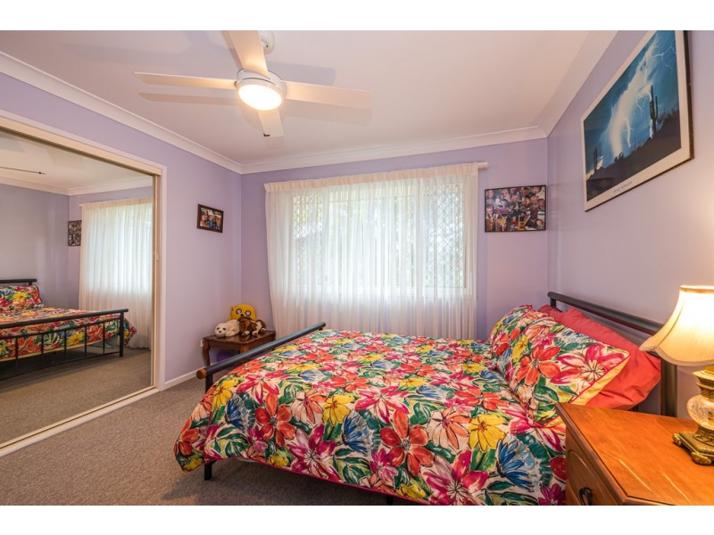 39 Topsail Circuit, Banksia Beach QLD 4507