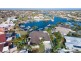 29 Headsail Drive, Banksia Beach QLD 4507
