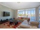 29 Headsail Drive, Banksia Beach QLD 4507
