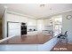 29 Headsail Drive, Banksia Beach QLD 4507