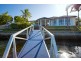 29 Headsail Drive, Banksia Beach QLD 4507