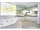 29 Headsail Drive, Banksia Beach QLD 4507