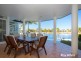 29 Headsail Drive, Banksia Beach QLD 4507