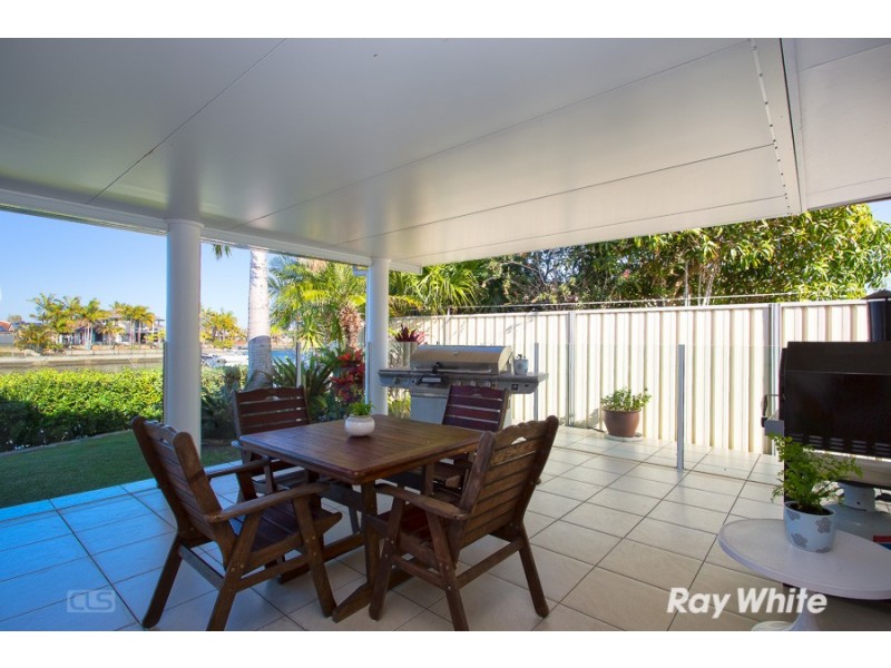 29 Headsail Drive, Banksia Beach QLD 4507