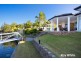 29 Headsail Drive, Banksia Beach QLD 4507