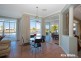 29 Headsail Drive, Banksia Beach QLD 4507