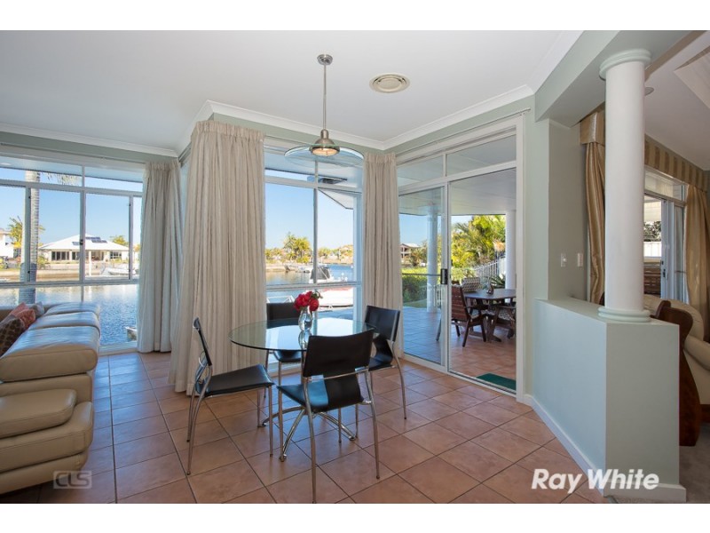 29 Headsail Drive, Banksia Beach QLD 4507
