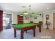 29 Headsail Drive, Banksia Beach QLD 4507