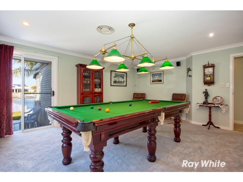 29 Headsail Drive, Banksia Beach QLD 4507