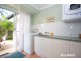 29 Headsail Drive, Banksia Beach QLD 4507