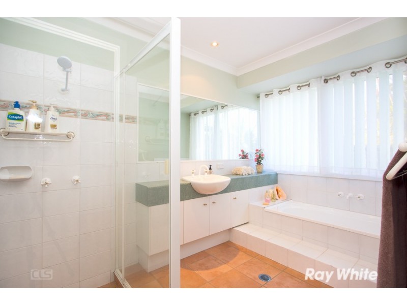 29 Headsail Drive, Banksia Beach QLD 4507