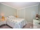 29 Headsail Drive, Banksia Beach QLD 4507