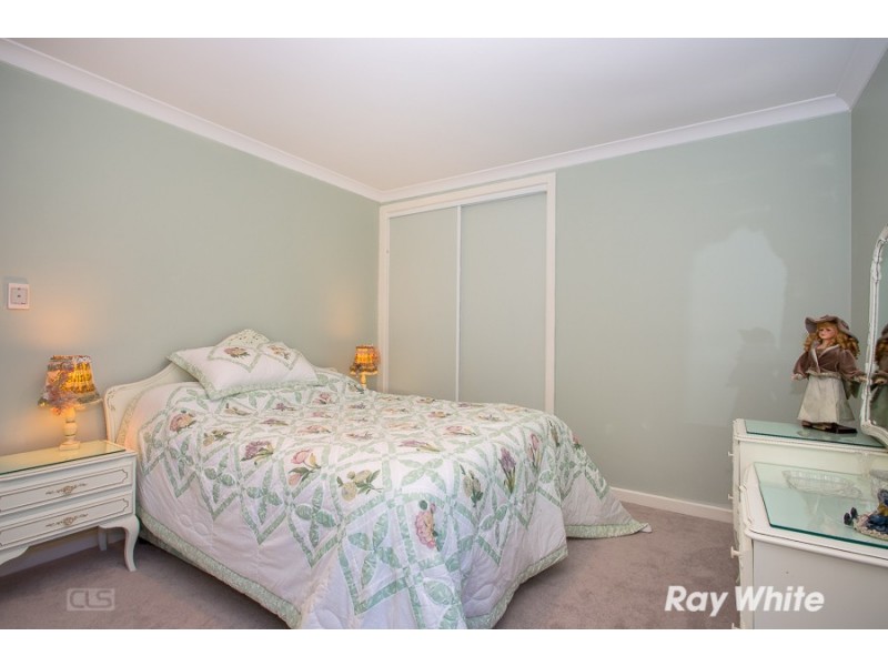 29 Headsail Drive, Banksia Beach QLD 4507