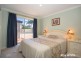 29 Headsail Drive, Banksia Beach QLD 4507
