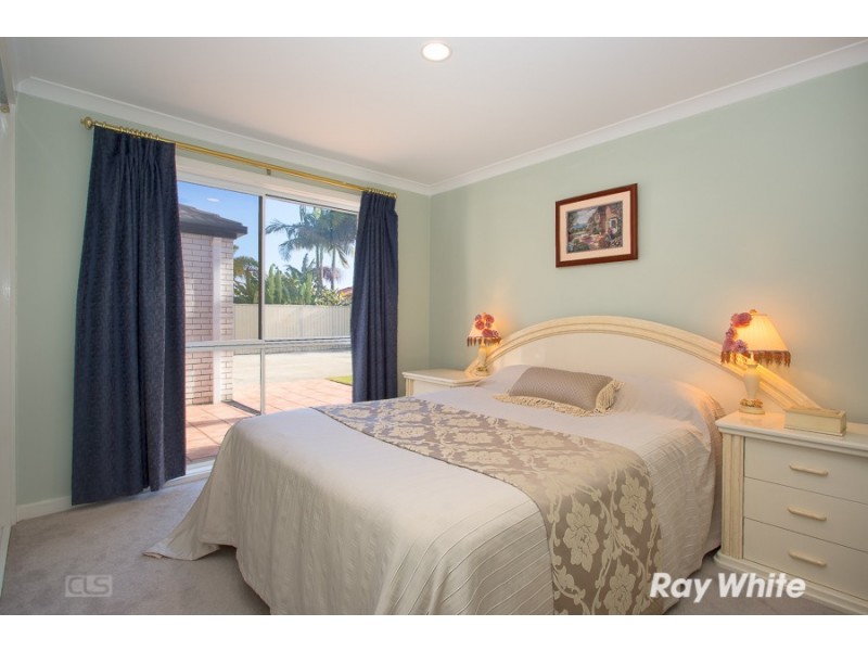 29 Headsail Drive, Banksia Beach QLD 4507