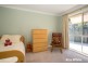 29 Headsail Drive, Banksia Beach QLD 4507