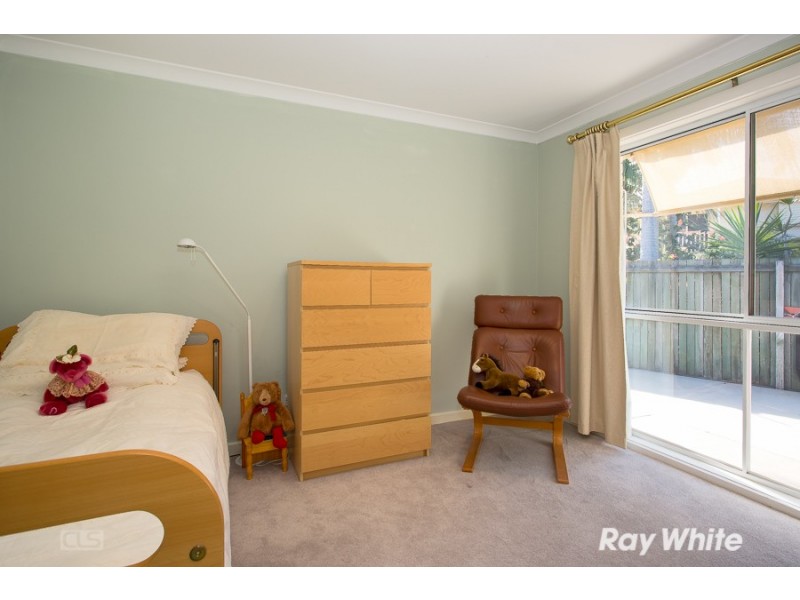 29 Headsail Drive, Banksia Beach QLD 4507