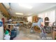 29 Headsail Drive, Banksia Beach QLD 4507