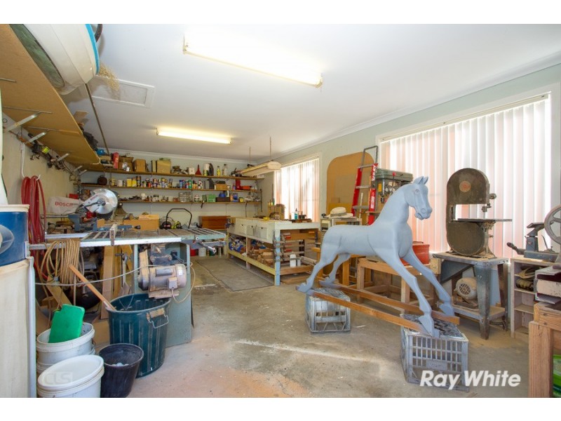 29 Headsail Drive, Banksia Beach QLD 4507