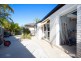 29 Headsail Drive, Banksia Beach QLD 4507