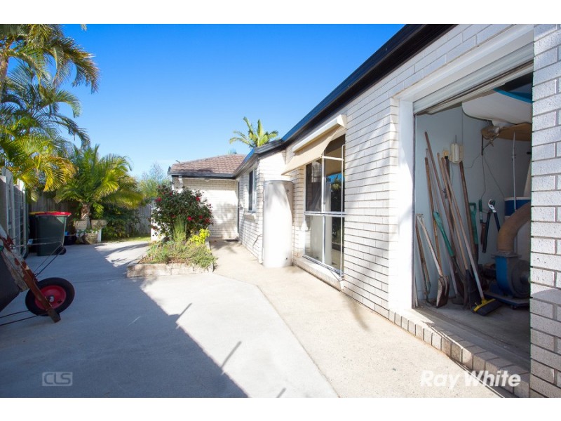 29 Headsail Drive, Banksia Beach QLD 4507
