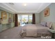 29 Headsail Drive, Banksia Beach QLD 4507