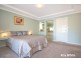 29 Headsail Drive, Banksia Beach QLD 4507