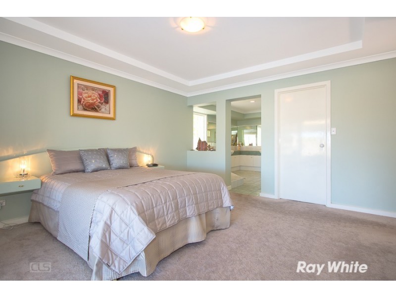 29 Headsail Drive, Banksia Beach QLD 4507
