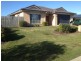 76 Kangaroo Avenue, Bongaree QLD 4507