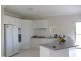 76 Kangaroo Avenue, Bongaree QLD 4507