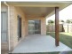 76 Kangaroo Avenue, Bongaree QLD 4507