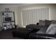 76 Kangaroo Avenue, Bongaree QLD 4507