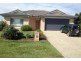 76 Kangaroo Avenue, Bongaree QLD 4507