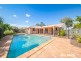 73 Endeavour Drive, Banksia Beach QLD 4507