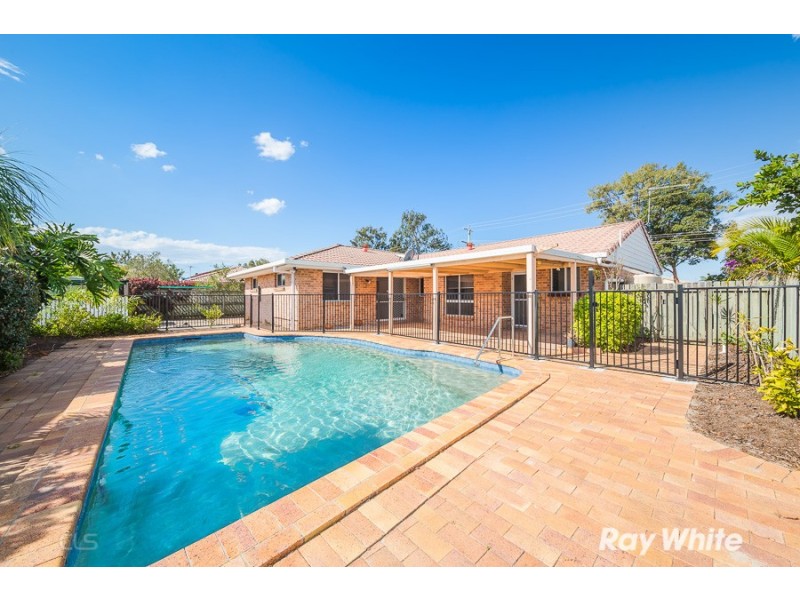 73 Endeavour Drive, Banksia Beach QLD 4507