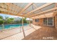 73 Endeavour Drive, Banksia Beach QLD 4507