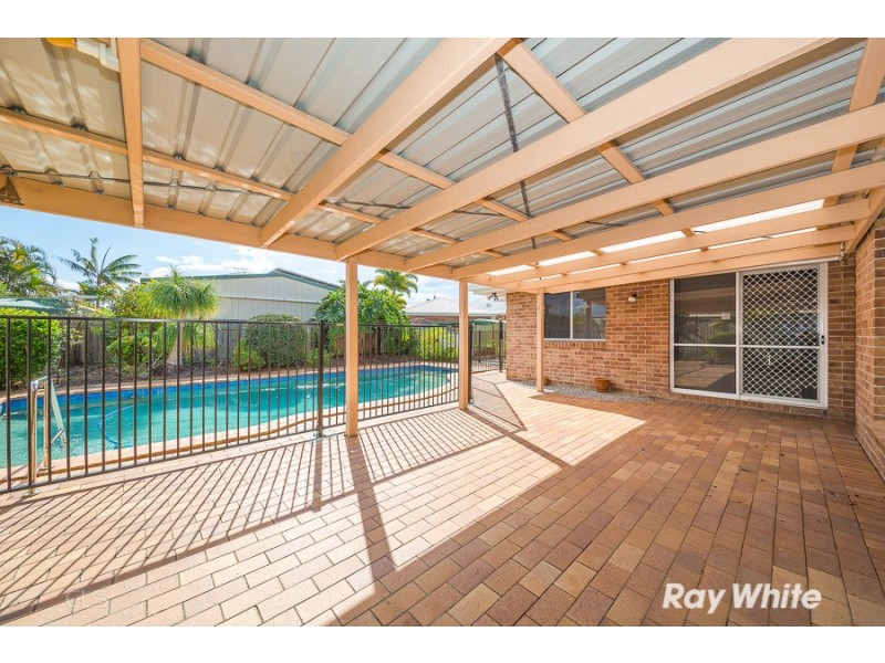 73 Endeavour Drive, Banksia Beach QLD 4507