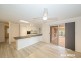 73 Endeavour Drive, Banksia Beach QLD 4507