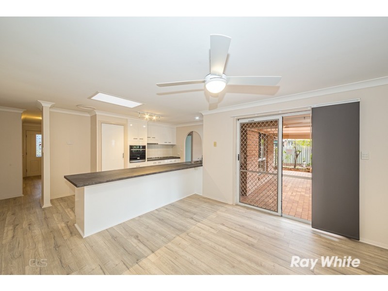 73 Endeavour Drive, Banksia Beach QLD 4507