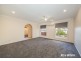 73 Endeavour Drive, Banksia Beach QLD 4507