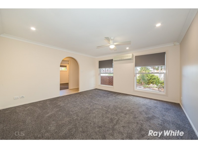 73 Endeavour Drive, Banksia Beach QLD 4507