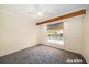 73 Endeavour Drive, Banksia Beach QLD 4507