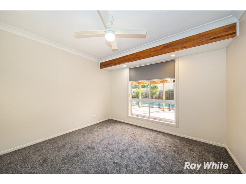 73 Endeavour Drive, Banksia Beach QLD 4507