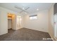 73 Endeavour Drive, Banksia Beach QLD 4507