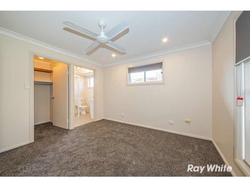 73 Endeavour Drive, Banksia Beach QLD 4507