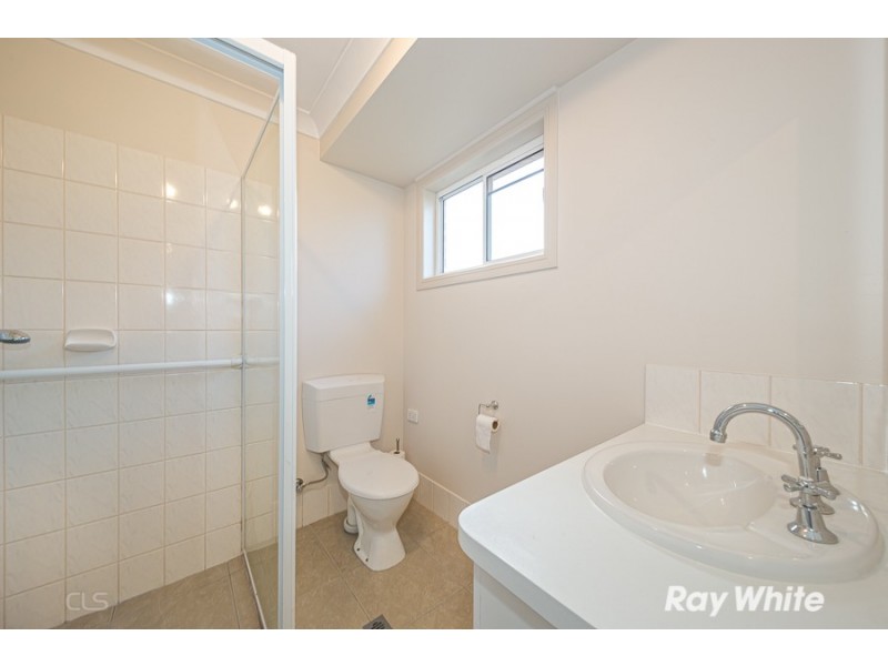 73 Endeavour Drive, Banksia Beach QLD 4507