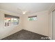 73 Endeavour Drive, Banksia Beach QLD 4507